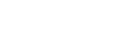国光量子 · GGQUANTA